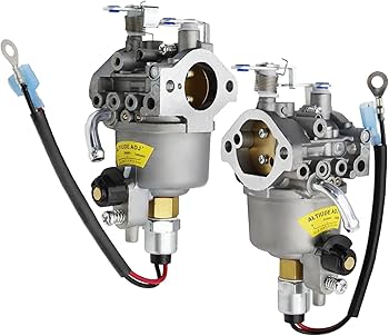 ★anon Amazon.com: HD Switch (2 Pack Ignition Switch Key replaces